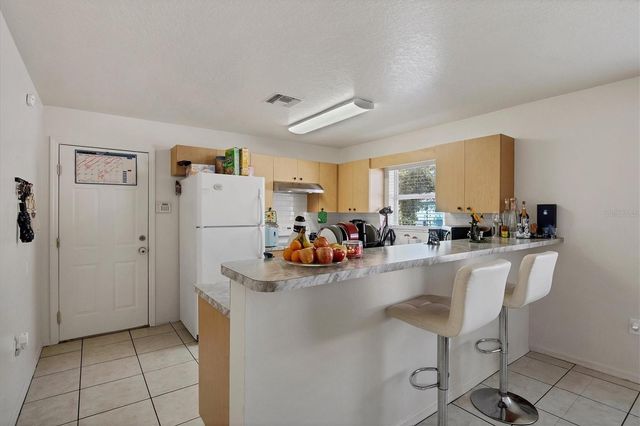 3403 N OSPREY AVENUE, Sarasota, FL 34234