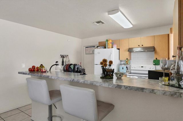 3403 N OSPREY AVENUE, Sarasota, FL 34234