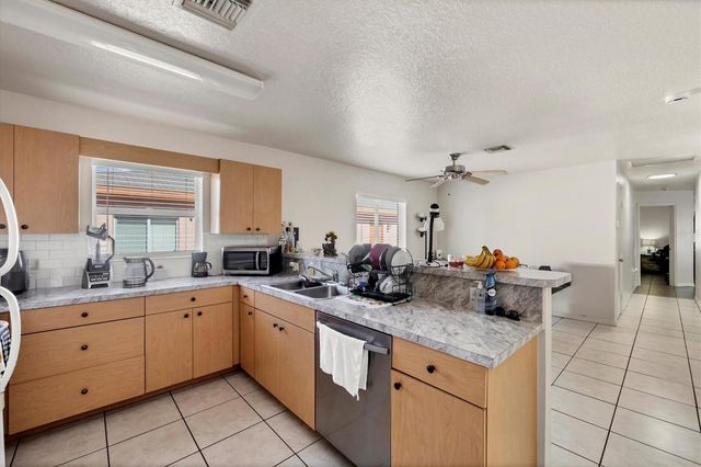 3403 N OSPREY AVENUE, Sarasota, FL 34234