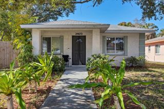 3403 N OSPREY AVENUE, Sarasota, FL 34234