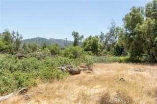 0 Dawn Road, Mariposa, CA 95338