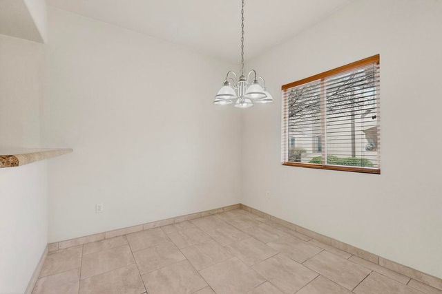 6800 Vista Del Norte Road NE 1711, Albuquerque, NM 87113