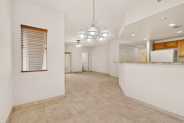 6800 Vista Del Norte Road NE 1711, Albuquerque, NM 87113