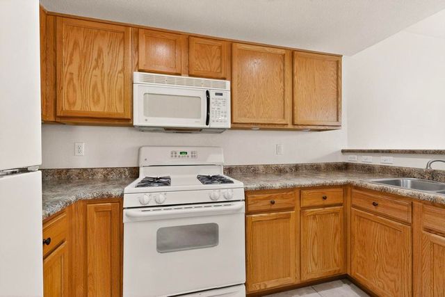 6800 Vista Del Norte Road NE 1711, Albuquerque, NM 87113