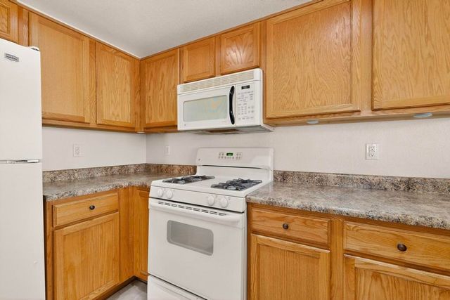 6800 Vista Del Norte Road NE 1711, Albuquerque, NM 87113