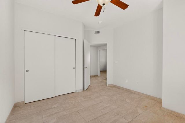 6800 Vista Del Norte Road NE 1711, Albuquerque, NM 87113