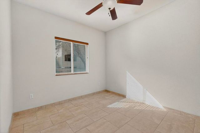 6800 Vista Del Norte Road NE 1711, Albuquerque, NM 87113