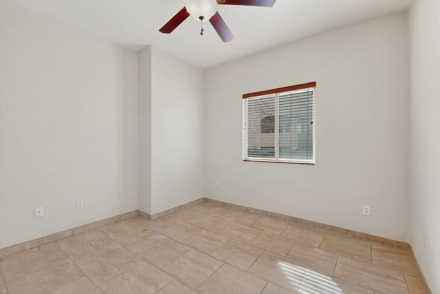 6800 Vista Del Norte Road NE 1711, Albuquerque, NM 87113