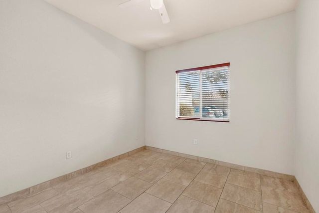 6800 Vista Del Norte Road NE 1711, Albuquerque, NM 87113