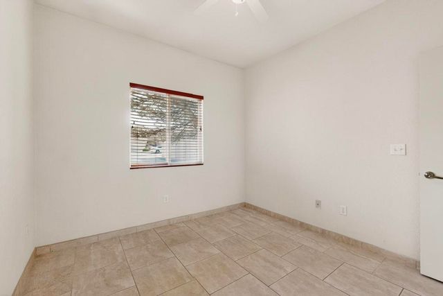 6800 Vista Del Norte Road NE 1711, Albuquerque, NM 87113