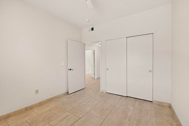 6800 Vista Del Norte Road NE 1711, Albuquerque, NM 87113