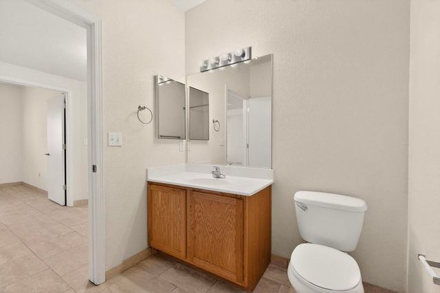 6800 Vista Del Norte Road NE 1711, Albuquerque, NM 87113