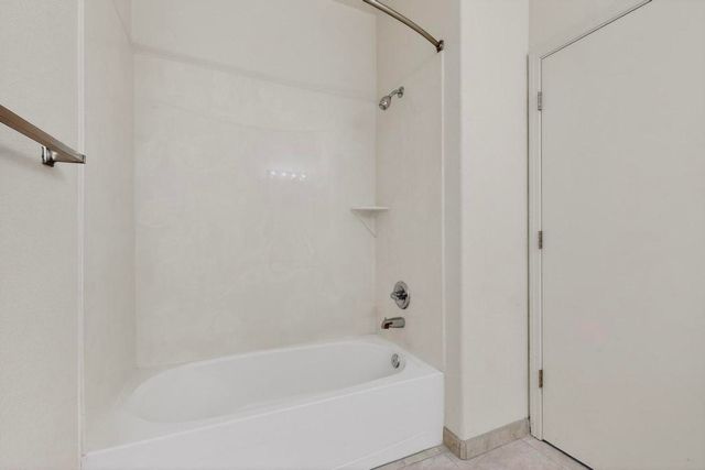 6800 Vista Del Norte Road NE 1711, Albuquerque, NM 87113