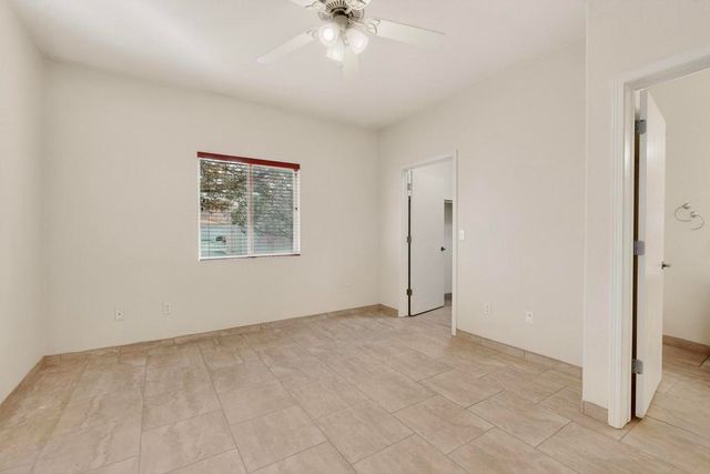 6800 Vista Del Norte Road NE 1711, Albuquerque, NM 87113