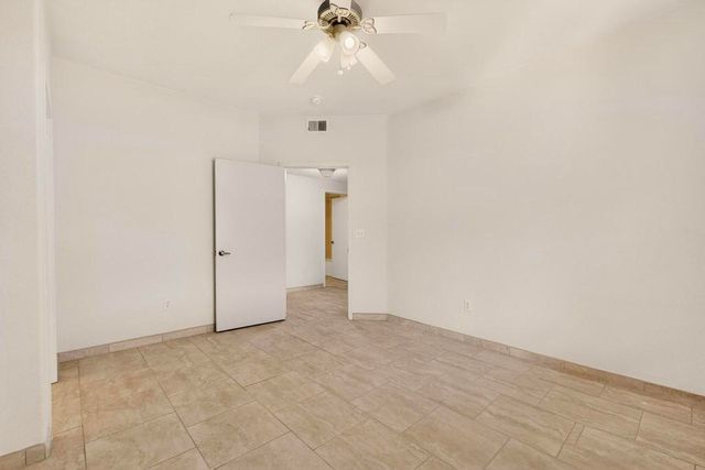 6800 Vista Del Norte Road NE 1711, Albuquerque, NM 87113