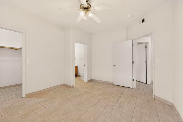 6800 Vista Del Norte Road NE 1711, Albuquerque, NM 87113