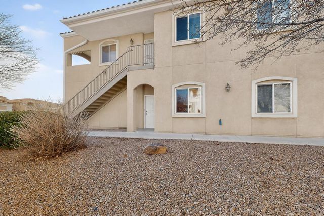 6800 Vista Del Norte Road NE 1711, Albuquerque, NM 87113