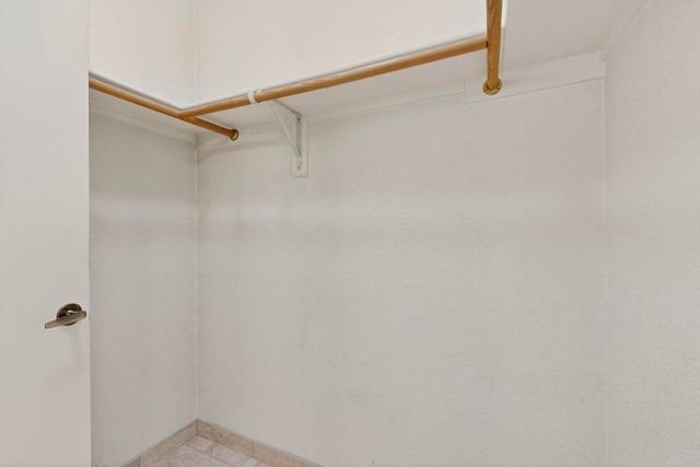 6800 Vista Del Norte Road NE 1711, Albuquerque, NM 87113