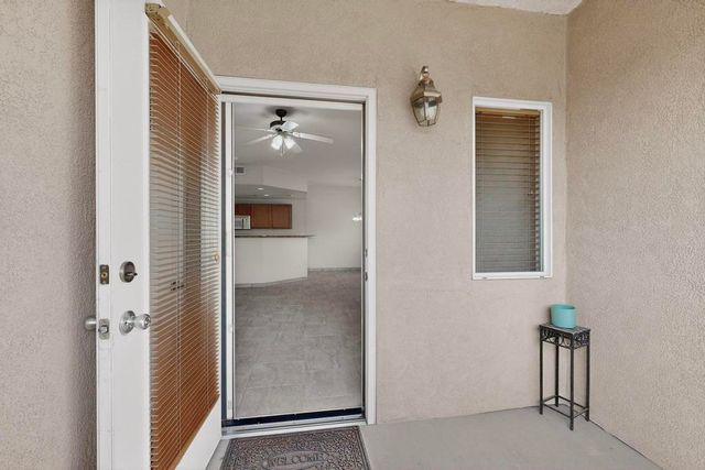 6800 Vista Del Norte Road NE 1711, Albuquerque, NM 87113