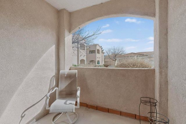 6800 Vista Del Norte Road NE 1711, Albuquerque, NM 87113