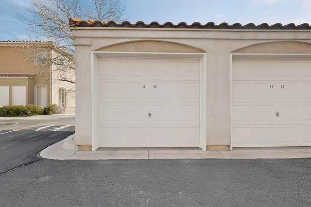 6800 Vista Del Norte Road NE 1711, Albuquerque, NM 87113