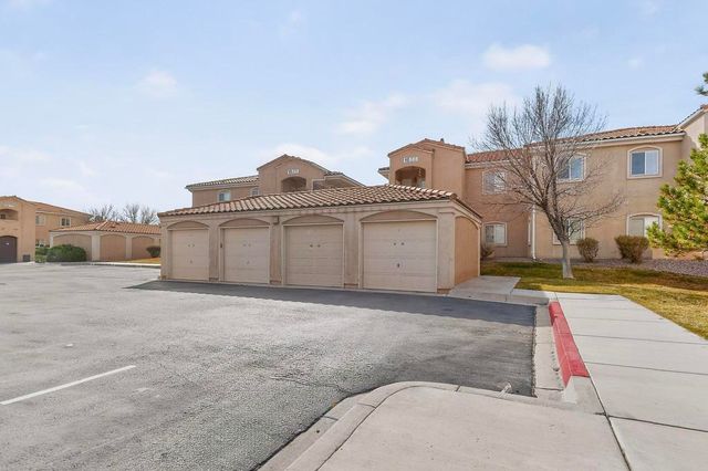 6800 Vista Del Norte Road NE 1711, Albuquerque, NM 87113