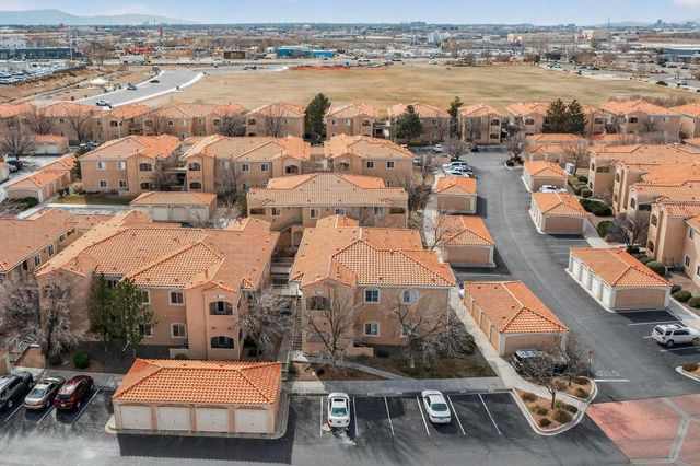 6800 Vista Del Norte Road NE 1711, Albuquerque, NM 87113