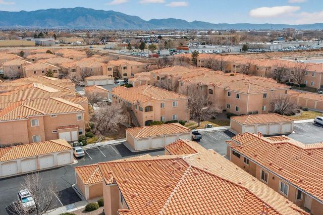 6800 Vista Del Norte Road NE 1711, Albuquerque, NM 87113