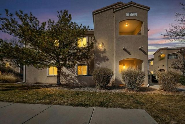 6800 Vista Del Norte Road NE 1711, Albuquerque, NM 87113
