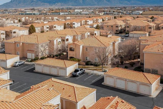 6800 Vista Del Norte Road NE 1711, Albuquerque, NM 87113