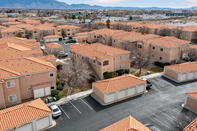 6800 Vista Del Norte Road NE 1711, Albuquerque, NM 87113