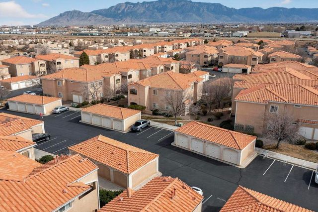 6800 Vista Del Norte Road NE 1711, Albuquerque, NM 87113