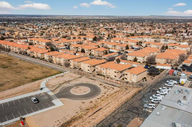 6800 Vista Del Norte Road NE 1711, Albuquerque, NM 87113