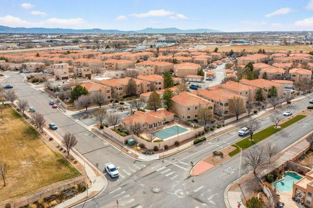 6800 Vista Del Norte Road NE 1711, Albuquerque, NM 87113
