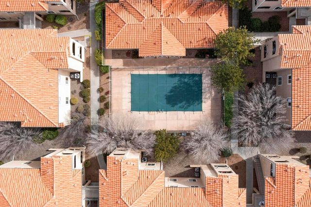 6800 Vista Del Norte Road NE 1711, Albuquerque, NM 87113