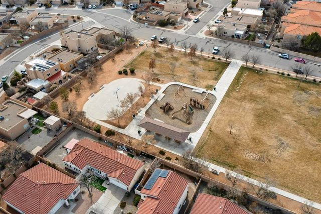 6800 Vista Del Norte Road NE 1711, Albuquerque, NM 87113