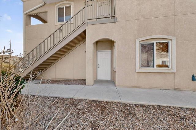 6800 Vista Del Norte Road NE 1711, Albuquerque, NM 87113