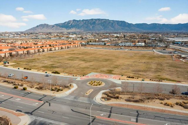 6800 Vista Del Norte Road NE 1711, Albuquerque, NM 87113