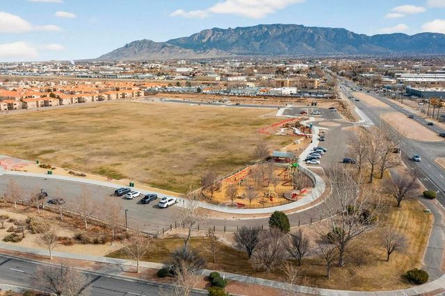 6800 Vista Del Norte Road NE 1711, Albuquerque, NM 87113