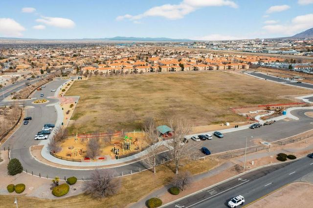 6800 Vista Del Norte Road NE 1711, Albuquerque, NM 87113