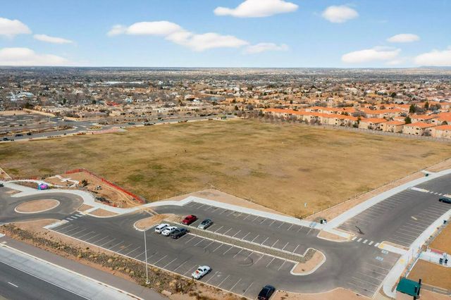 6800 Vista Del Norte Road NE 1711, Albuquerque, NM 87113