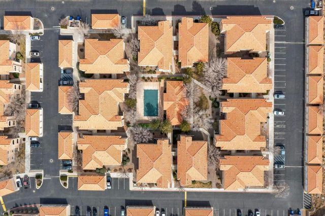 6800 Vista Del Norte Road NE 1711, Albuquerque, NM 87113