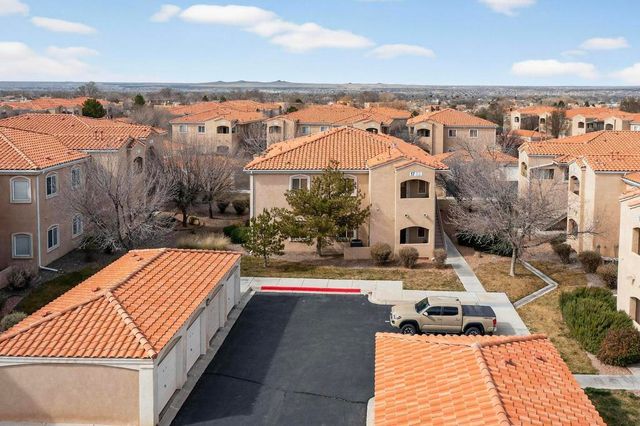 6800 Vista Del Norte Road NE 1711, Albuquerque, NM 87113