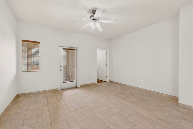 6800 Vista Del Norte Road NE 1711, Albuquerque, NM 87113