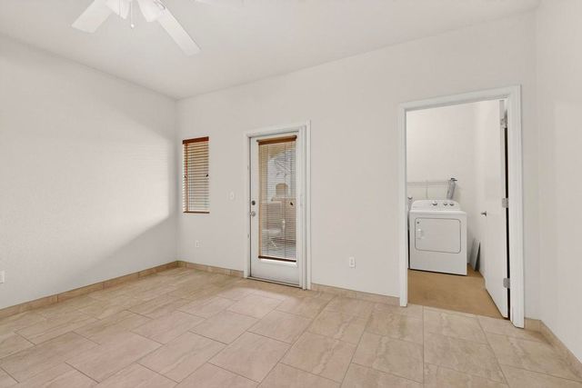 6800 Vista Del Norte Road NE 1711, Albuquerque, NM 87113