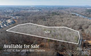 1626 Hart Road, Charlotte, NC 28214