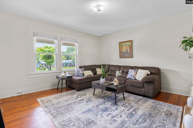 2004 Medfield Drive, Camden, SC 29020