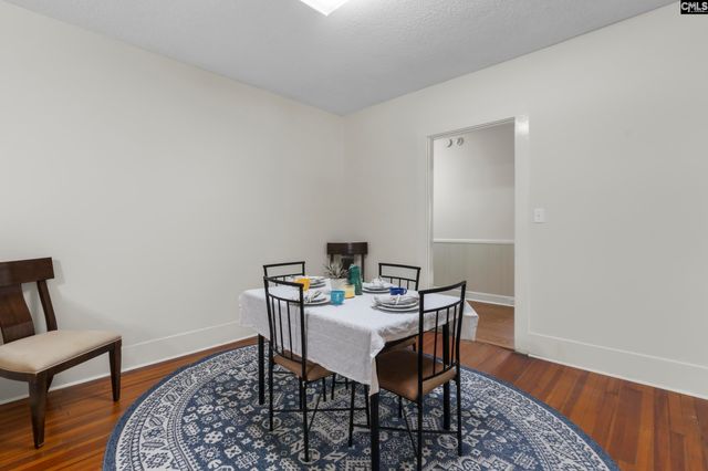 2004 Medfield Drive, Camden, SC 29020
