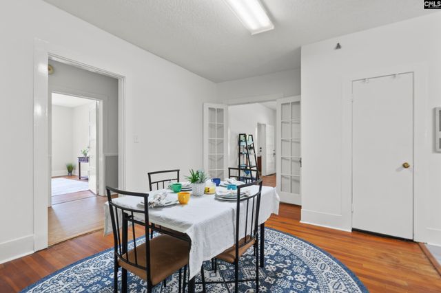 2004 Medfield Drive, Camden, SC 29020