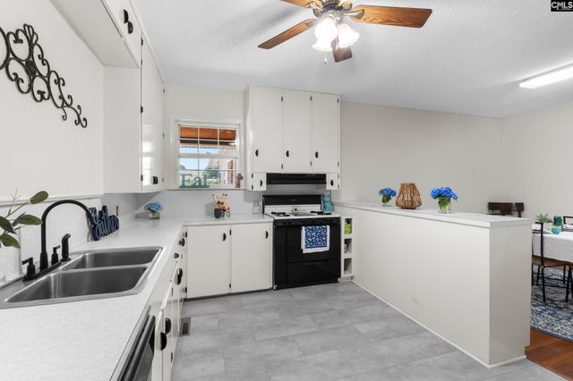 2004 Medfield Drive, Camden, SC 29020